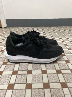 （分類：）位於 。 由 connerl 提交（商品編號 1082117150，圖片 1）。簡介： 。