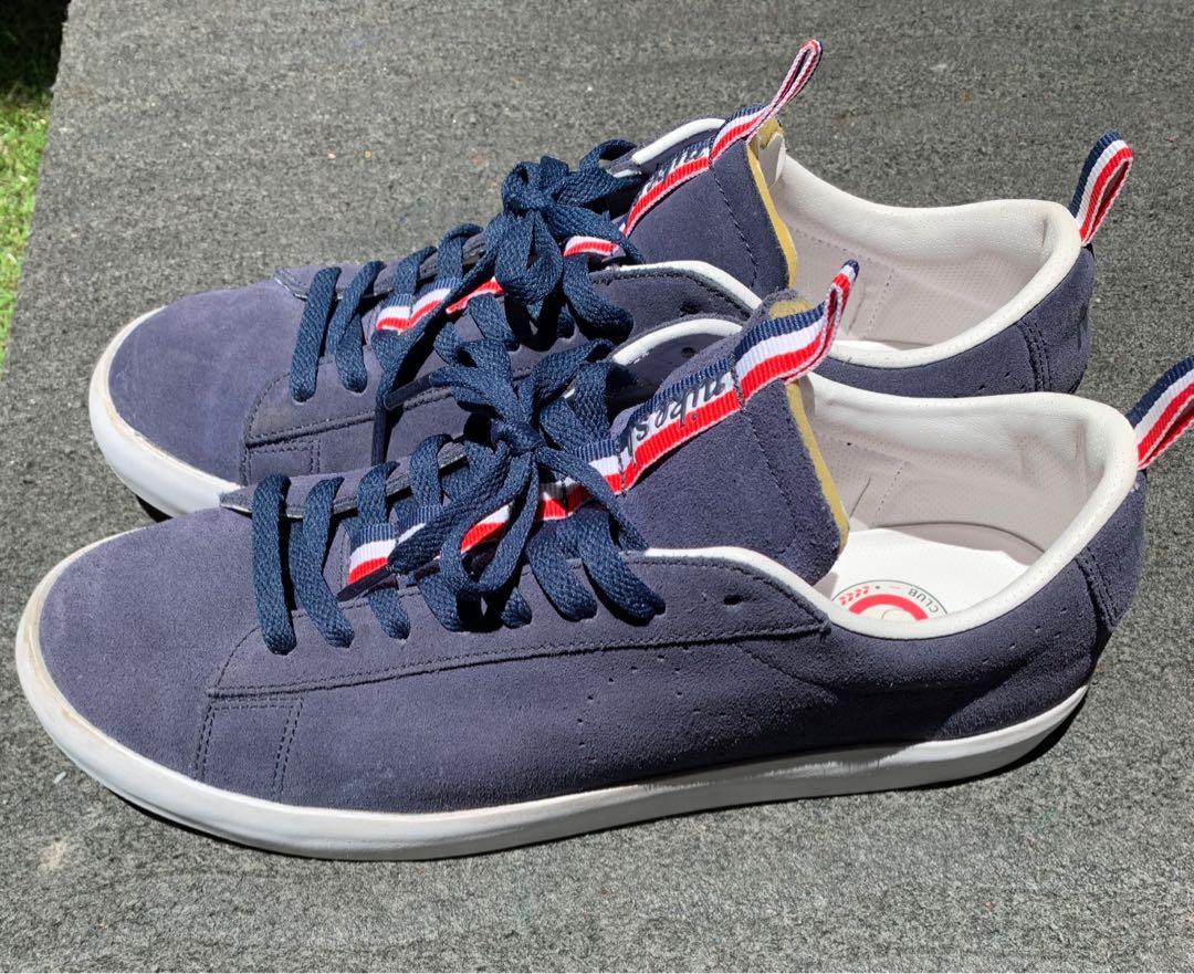 Nike 917 shoes new arrivals