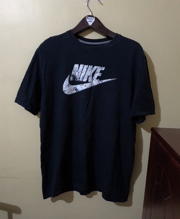 Xl nike shirt Outlet
