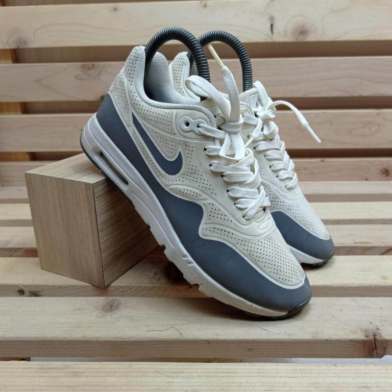 Nike womens air max ultra moire Outlet