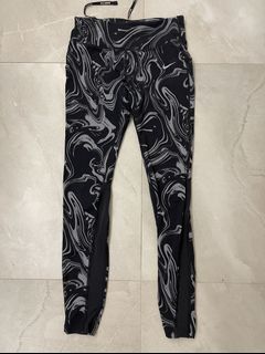 （分類：）位於 。 由 azulazul26 提交（商品編號 1082168344，圖片 1）。簡介： 。