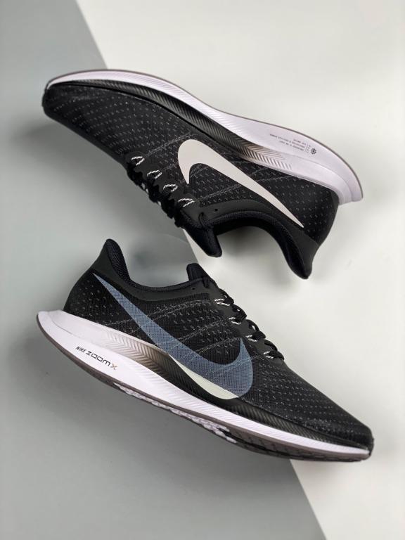 Nike zoom pegasus turbo x react hotsell