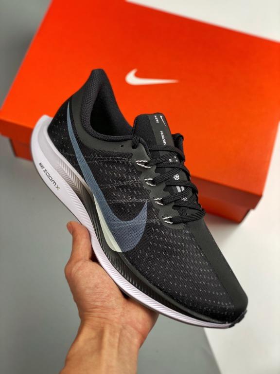 Nike turbo x discount