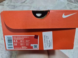 (Category: ) located in . Submitted by marcus.ong.77 (Listing ID 1082146664, Image 1). Description: .