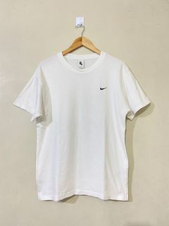 (Category: ) located in . Submitted by segundo.mnl (Listing ID 1082078041, Image 1). Description: .