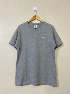 (Category: ) located in . Submitted by segundo.mnl (Listing ID 1082078293, Image 1). Description: .