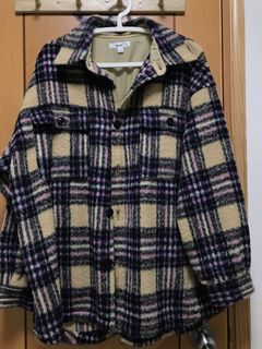 （分類：）位於 。 由 sasquatchhh 提交（商品編號 1082159634，圖片 1）。簡介： 。