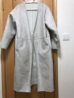 （分類：）位於 。 由 sasquatchhh 提交（商品編號 1082158759，圖片 1）。簡介： 。