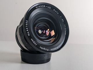 （分類：）位於 。 由 jimmygap13 提交（商品編號 1082070547，圖片 1）。簡介： 。
