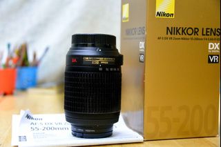 （分類：）位於 。 由 mankon 提交（商品編號 1082123240，圖片 1）。簡介： 。