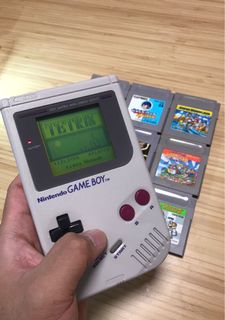 （分類：）位於 。 由 mattgameboy8 提交（商品編號 1082023318，圖片 1）。簡介： 。