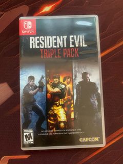 (Category: ) located in . Submitted by wcs84 (Listing ID 1082077668, Image 1). Description: .