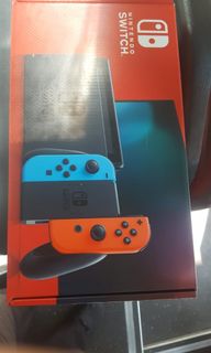 (Category: ) located in . Submitted by doremifaso_9898 (Listing ID 1082025335, Image 1). Description: .