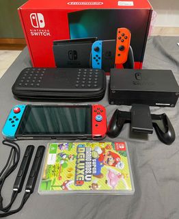 (Category: ) located in . Submitted by eirojenna (Listing ID 1082143214, Image 1). Description: .