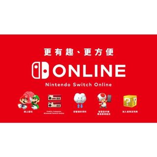 （分類：）位於 。 由 pennyispenny 提交（商品編號 1082098454，圖片 1）。簡介： 。