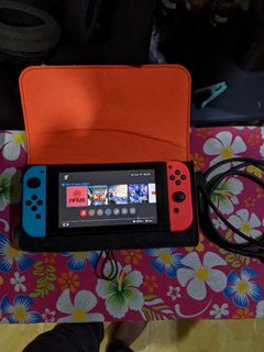 (Category: ) located in . Submitted by amircuak (Listing ID 1082166012, Image 1). Description: .