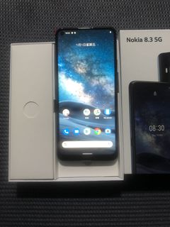 （分類：）位於 。 由 joseph_kk 提交（商品編號 1081840099，圖片 1）。簡介： 。