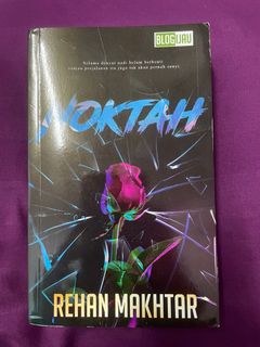 (Category: ) located in . Submitted by bookpreloved96 (Listing ID 1082186503, Image 1). Description: .