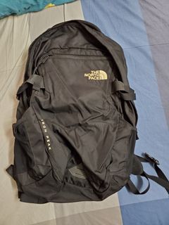（分類：）位於 。 由 john2b25 提交（商品編號 1082089495，圖片 1）。簡介： 。
