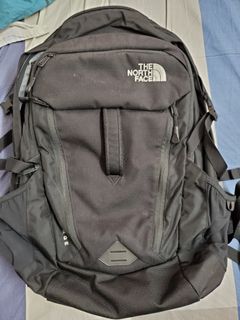 （分類：）位於 。 由 john2b25 提交（商品編號 1082089008，圖片 1）。簡介： 。