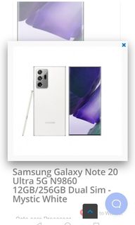 (Category: ) located in . Submitted by jst7592 (Listing ID 1082169489, Image 1). Description: .