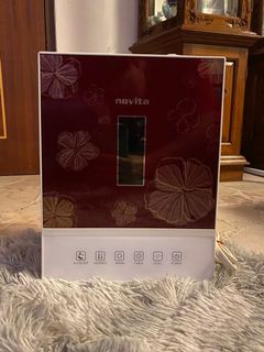 (Category: ) located in . Submitted by thathellen (Listing ID 1082073825, Image 1). Description: .