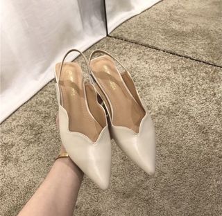 (Category: ) located in . Submitted by andreaaa88 (Listing ID 1082168720, Image 1). Description: .