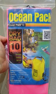(Category: ) located in . Submitted by velsiow (Listing ID 1082111166, Image 1). Description: .