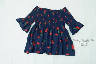 (Category: ) located in . Submitted by mashani (Listing ID 1082096914, Image 1). Description: .