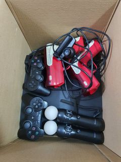 (Category: ) located in . Submitted by lcw27 (Listing ID 1082130504, Image 1). Description: .