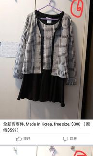 （分類：）位於 。 由 matthewsmom 提交（商品編號 1082186213，圖片 1）。簡介： 。