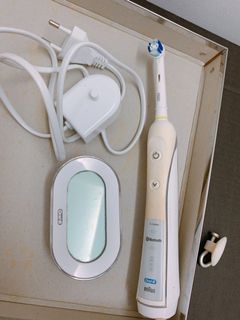 (Category: ) located in . Submitted by xiao.l (Listing ID 1082117295, Image 1). Description: .