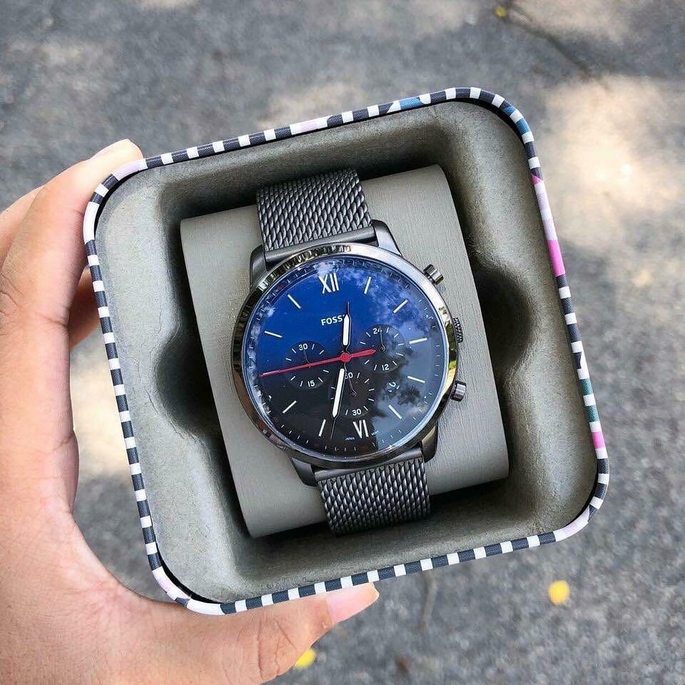 Fs5383 fossil hotsell