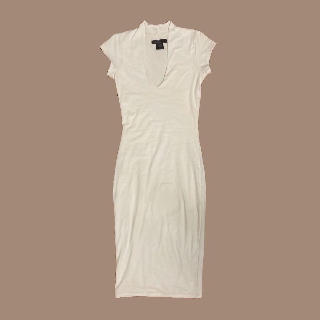 Joe & elle bodycon dress sales