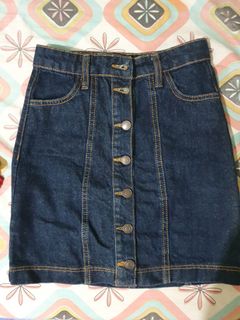 (Category: ) located in . Submitted by lenaej89 (Listing ID 1082134348, Image 1). Description: .