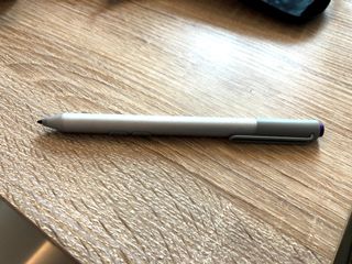 (Category: ) located in . Submitted by kenttkc (Listing ID 1082153957, Image 1). Description: .