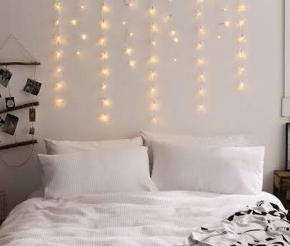 Typo on sale fairy lights