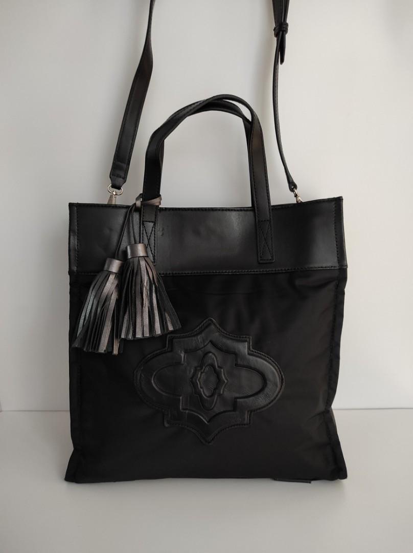 Oryany tote cheap