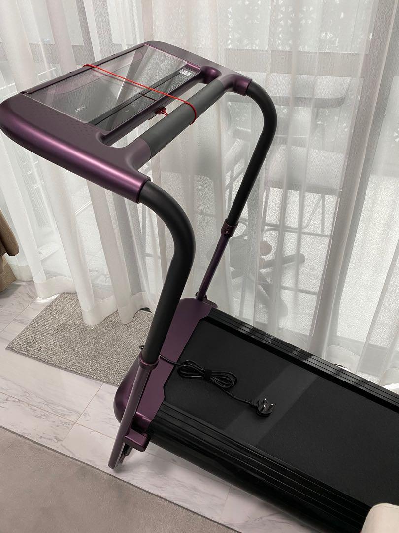 Osim utrek 2025 smart
