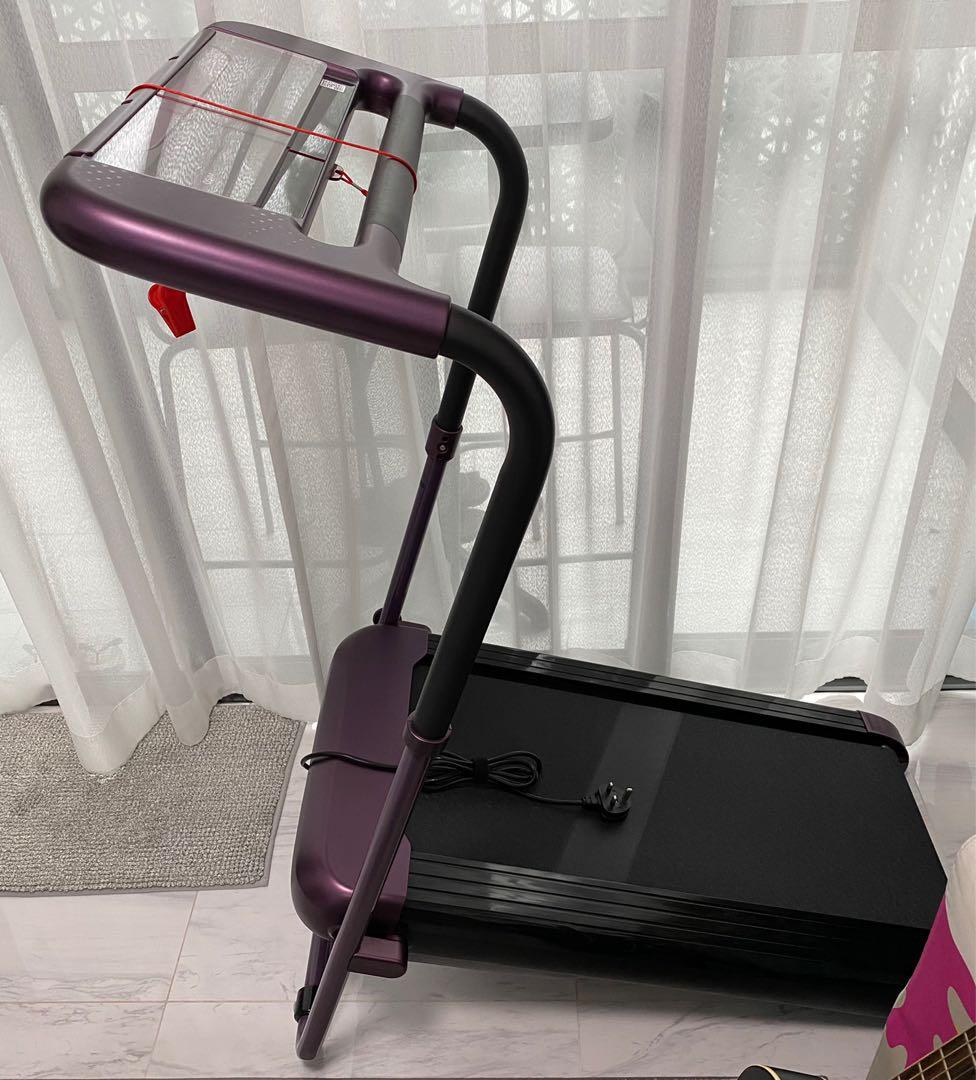 Osim utrek smart review online