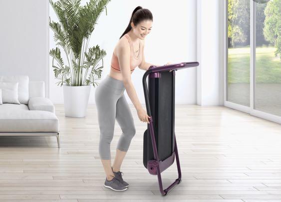 Utrek smart fitness machine deals