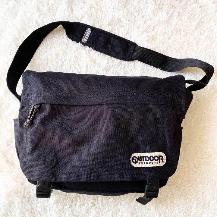 Messenger bag outdoor hotsell