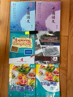 （分類：）位於 。 由 lai2vone 提交（商品編號 1082070566，圖片 1）。簡介： 。