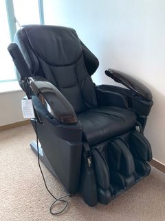 （分類：）位於 。 由 maxjamie 提交（商品編號 1082094360，圖片 1）。簡介： 。