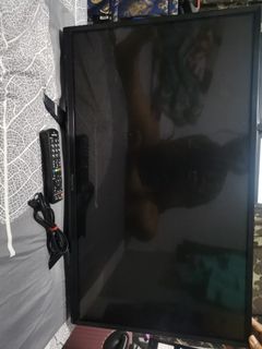 (Category: ) located in . Submitted by eayishachacha91 (Listing ID 1082072257, Image 1). Description: .