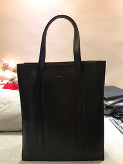 （分類：）位於 。 由 yulant 提交（商品編號 1082149233，圖片 1）。簡介： 。
