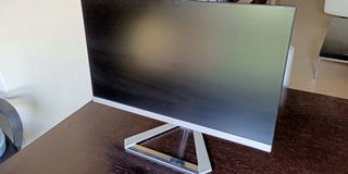 (Category: ) located in . Submitted by John_G (Listing ID 1082010862, Image 1). Description: .