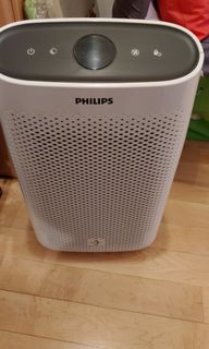 （分類：）位於 。 由 d921drive 提交（商品編號 1082040586，圖片 1）。簡介： 。