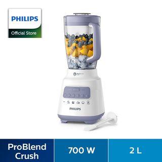 Philips Blender Series 5000