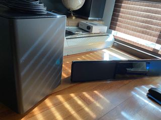 (Category: ) located in . Submitted by layclim (Listing ID 1082020137, Image 1). Description: .